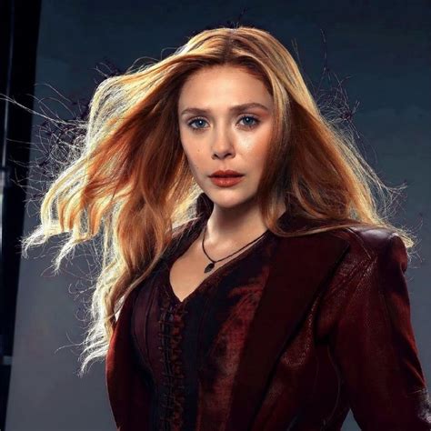 elizabeth olsen fisico|How Elizabeth Olsen Lost Body Fat and Gained。